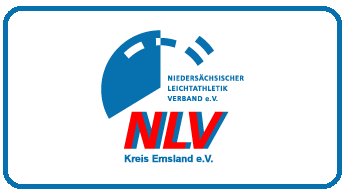 Niedersächsischer Leichtathletik-Verband Kreis Emsland e.V.