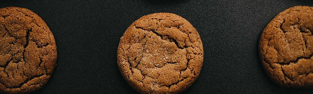 Bild Cookies